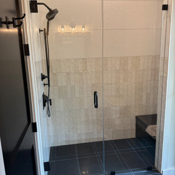 New Custom Home: Malvern, PA by Tatcor Architect, Engineer, Interior, & Builder