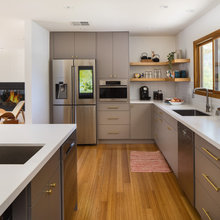 WP reno