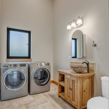 Charm Redefined on Chestnut Street