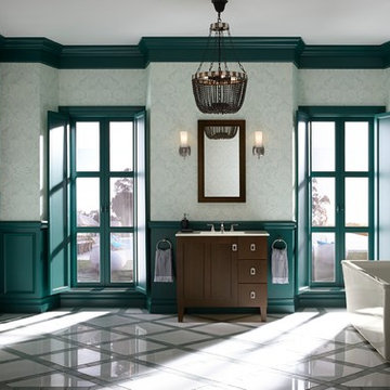 Kohler