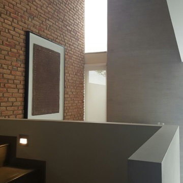 CASAS "EL ORIGEN"