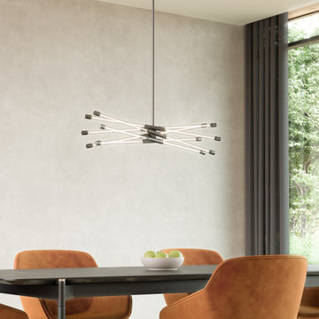 The Motif Collection