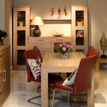 study Room