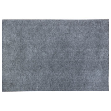 Dual Surface All-in-One Non-Slip Rug Pad