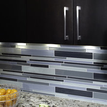 tile back splash