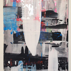 Abstract Art - Products