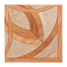 Flooring ideals