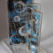 Home sculpture