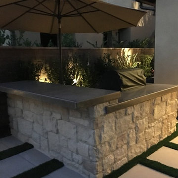 Irvine1
