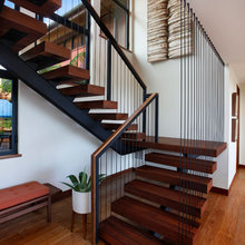 Limoni Stairs