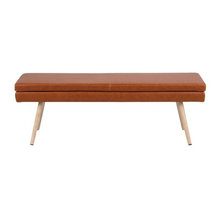 benches
