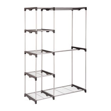 Wish List