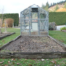 garden ideas