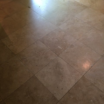 Before and After Pictures
