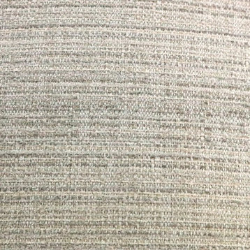 Callala Upholstery Fabric, Textured Pattern, Beach