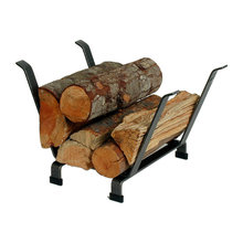 Firewood