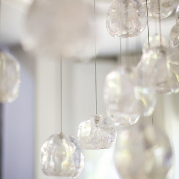 Details | Del Mar Inland Residence