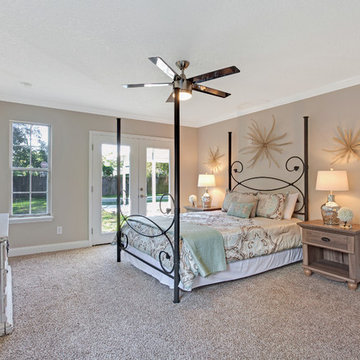 1654 Hammond Rd, Jacksonville, FL