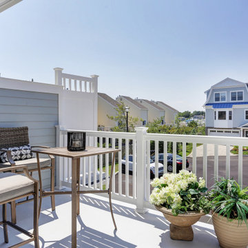 19 Cordelia Ct Long Branch Sunset Villas