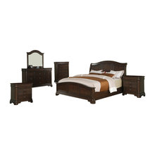 New Furniture for House