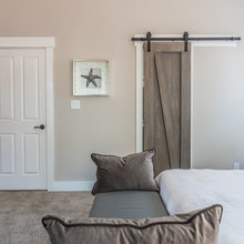 Room Dividers