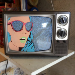Art for Sale - Products