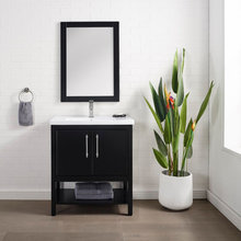 Wendy First Floor Bathroom