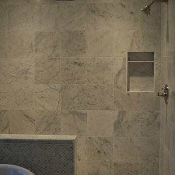 Krown Construction