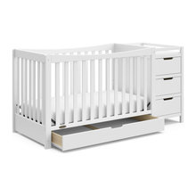Nursery