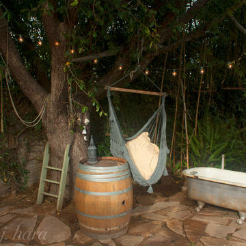 Casal al Mare Guest Cottage