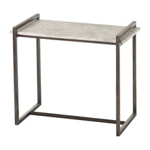 side tables