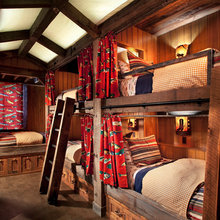 Boys' Room