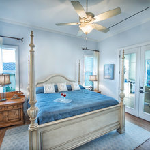 My Bedroom Ideas