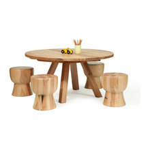 Kids Playroom