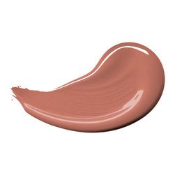 Dulux - Blood Orange - Paint