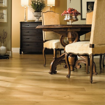 Quick-Step