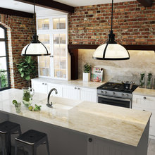 Luminaires
