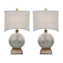 Lamps