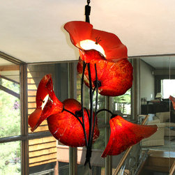 Custom Work - Products