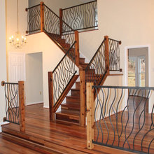 257 Corbin Place
