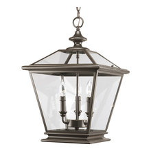 outdoor lighting