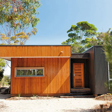 new home ideas