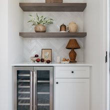 Niche