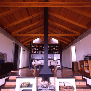 Arquitectura