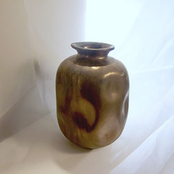 Andersen Stoneware - Products