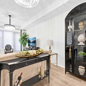 Making A Senior Living Condo Feel Like Home