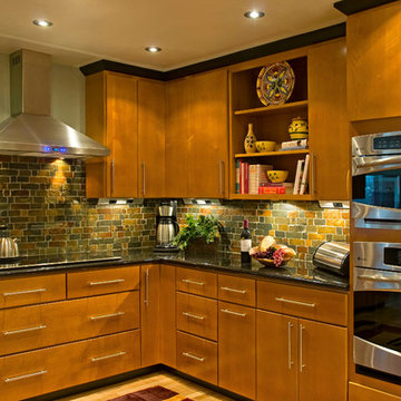 Dream Room 2011