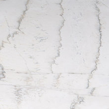 Granite Quartzite