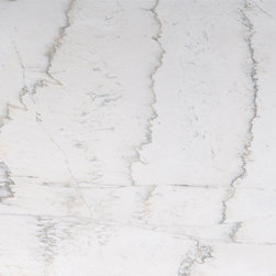 Granite Quartzite Exotic Slab Inventory - Kitchen Countertops
