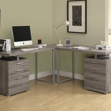 Home Office Ideas